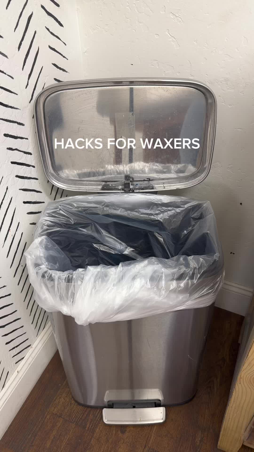 @The Wax Pros