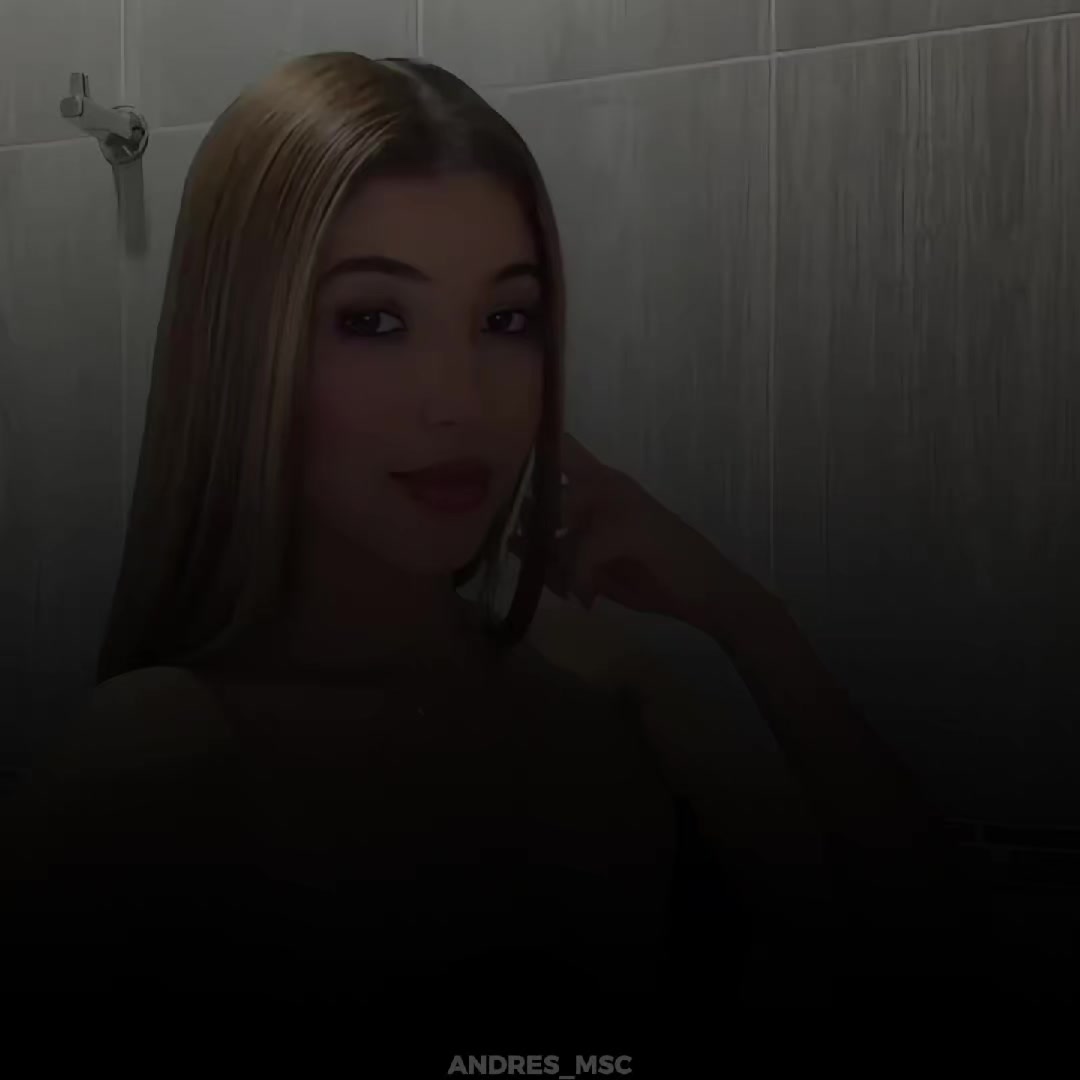 @๐๐๐๐๐๐