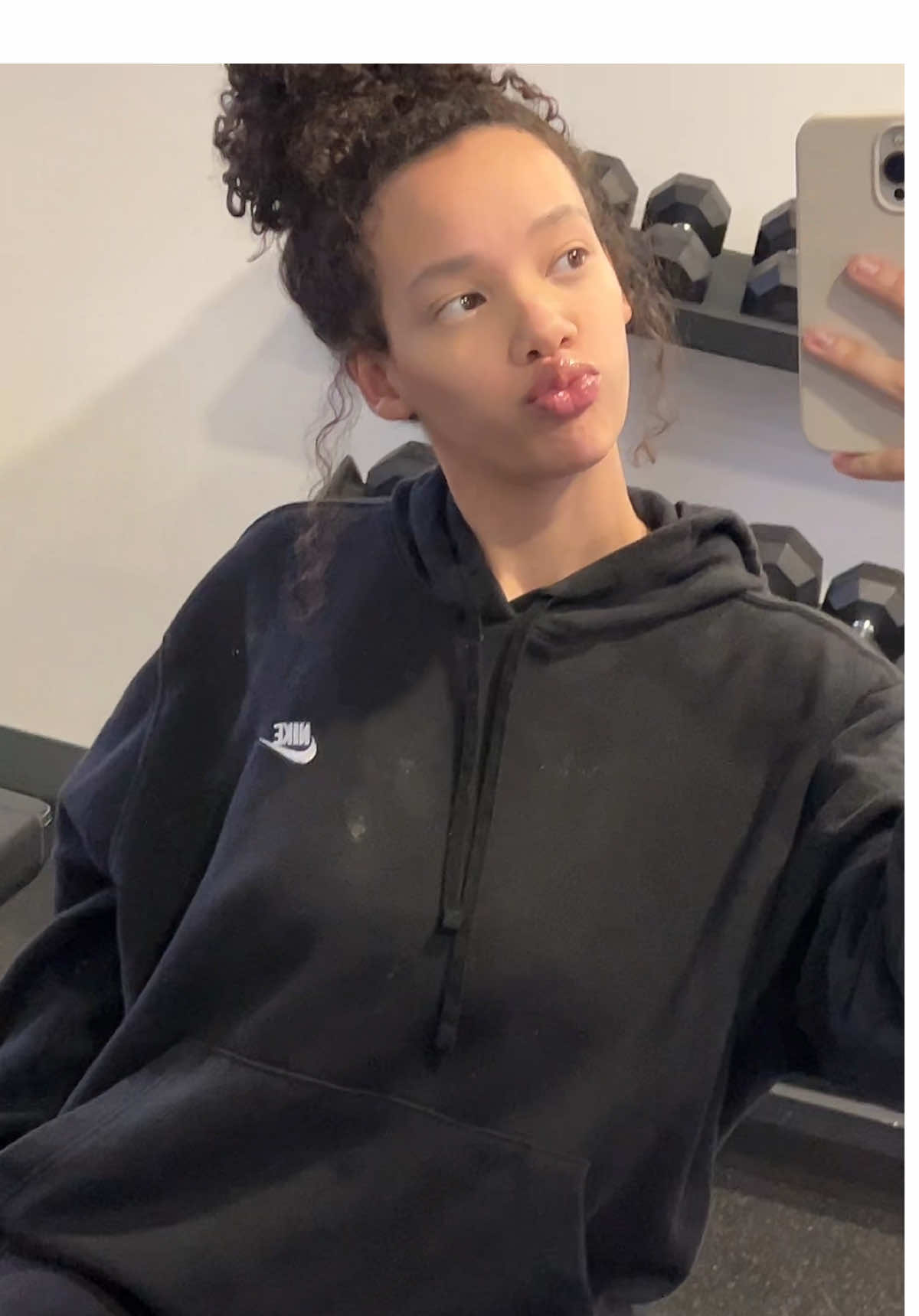 @Jazmyn
