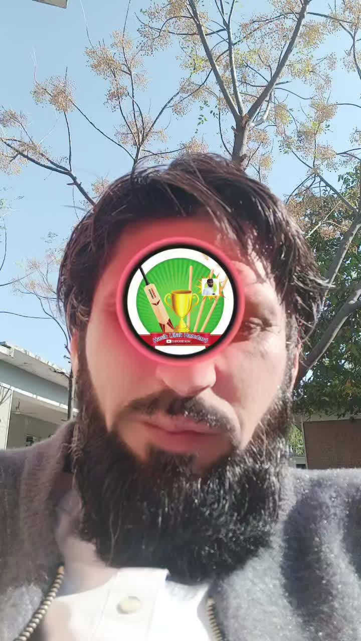 @HasibUllahHamdard
