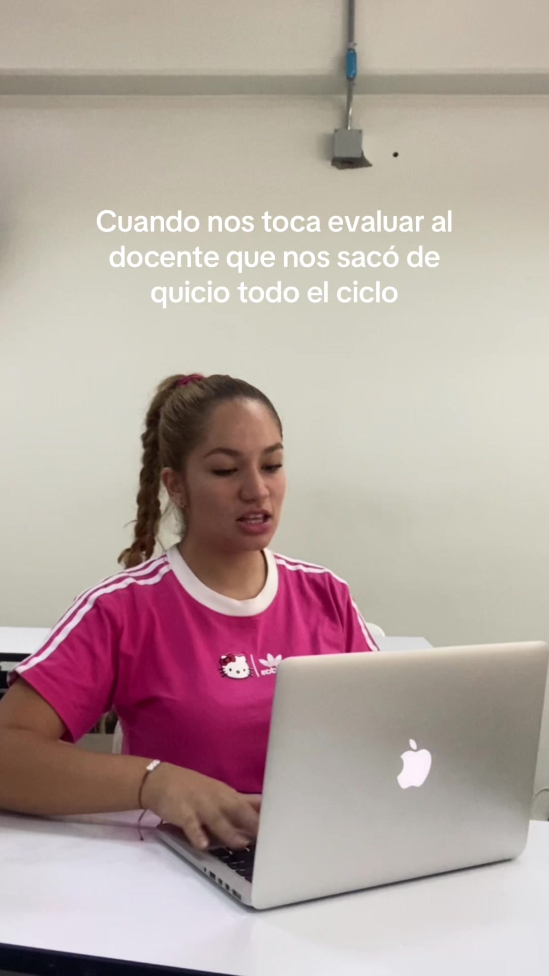 @palomaran