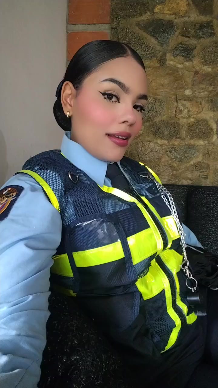 @Mariana Mu&ntilde;oz