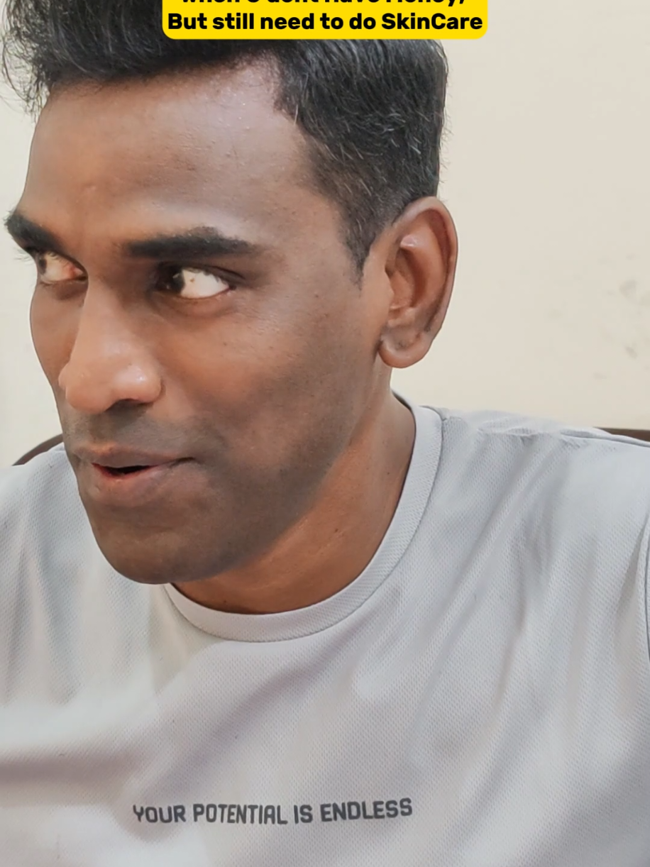 @Sathish