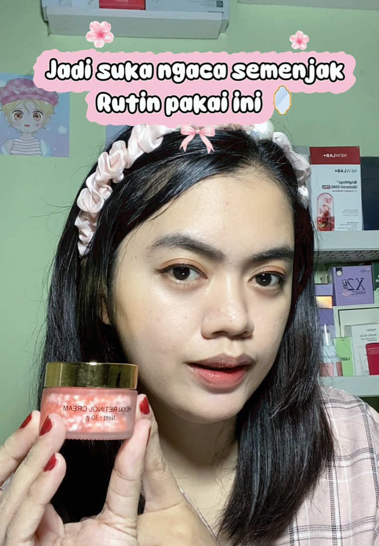 @Kiki | BeautyEnthusiast