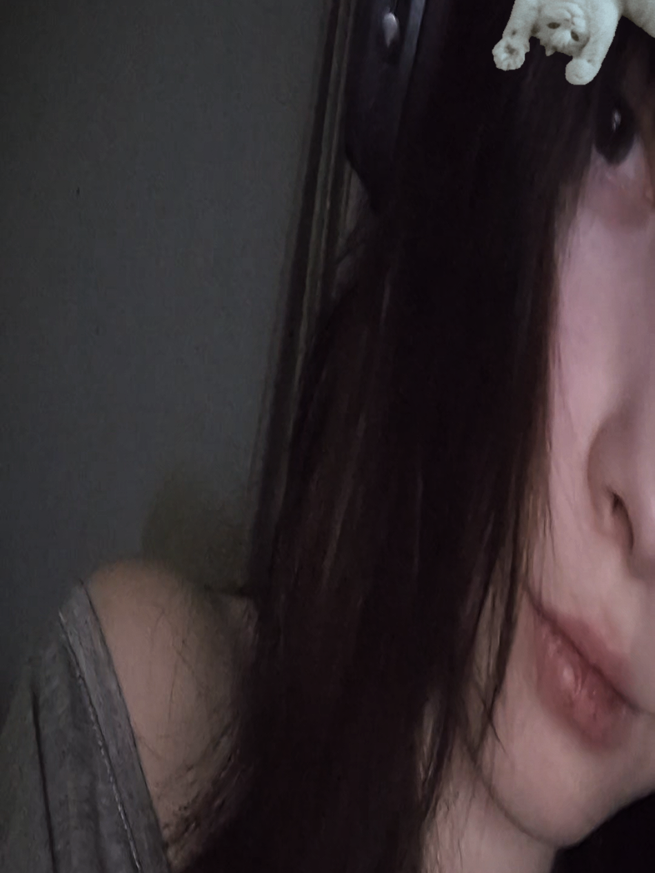 @🦴ˎˊ˗ઽ᥆ꪀꪱꫂꪋ ࣪⭑♌