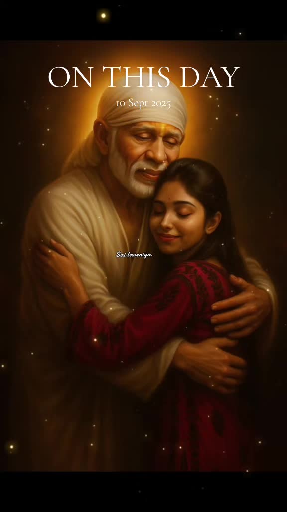 @Sai laveniya anbalagan🪬