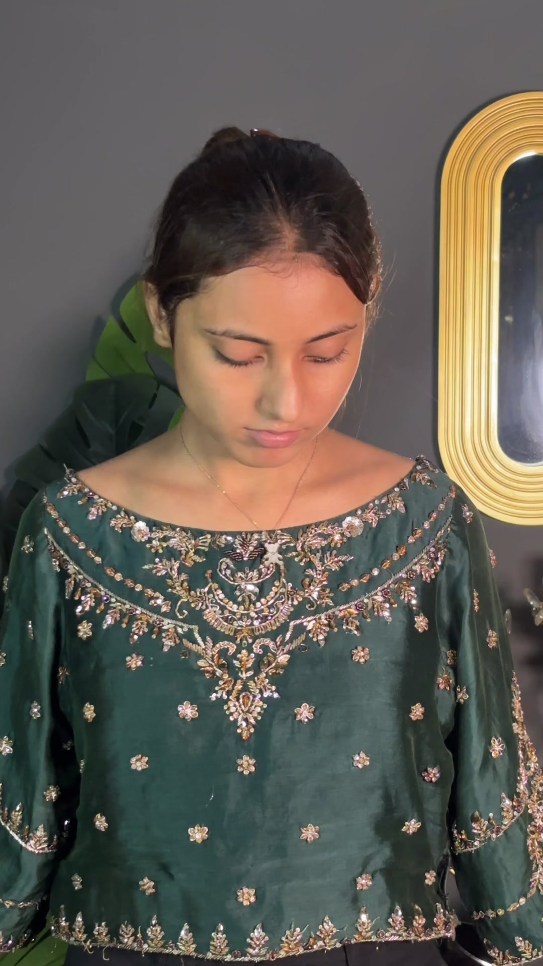 @sanasaqibofficial