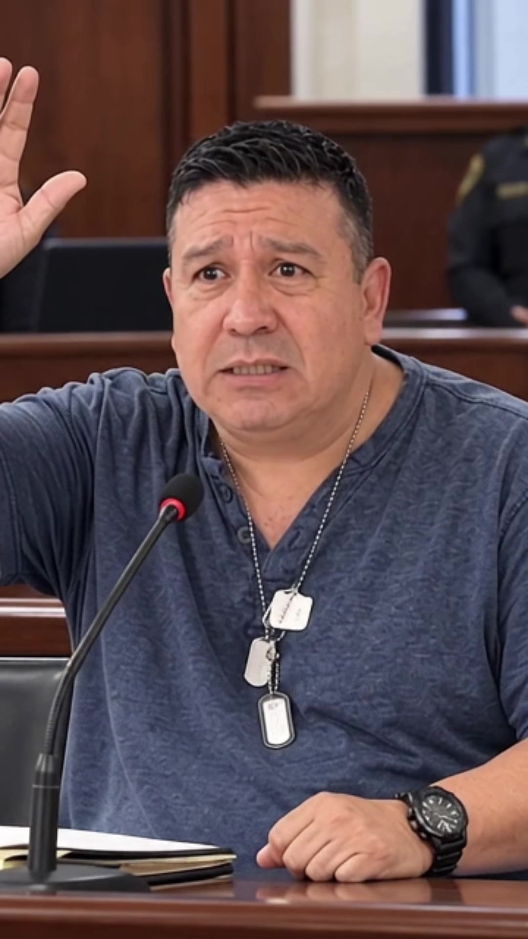 @Mi Guatemala