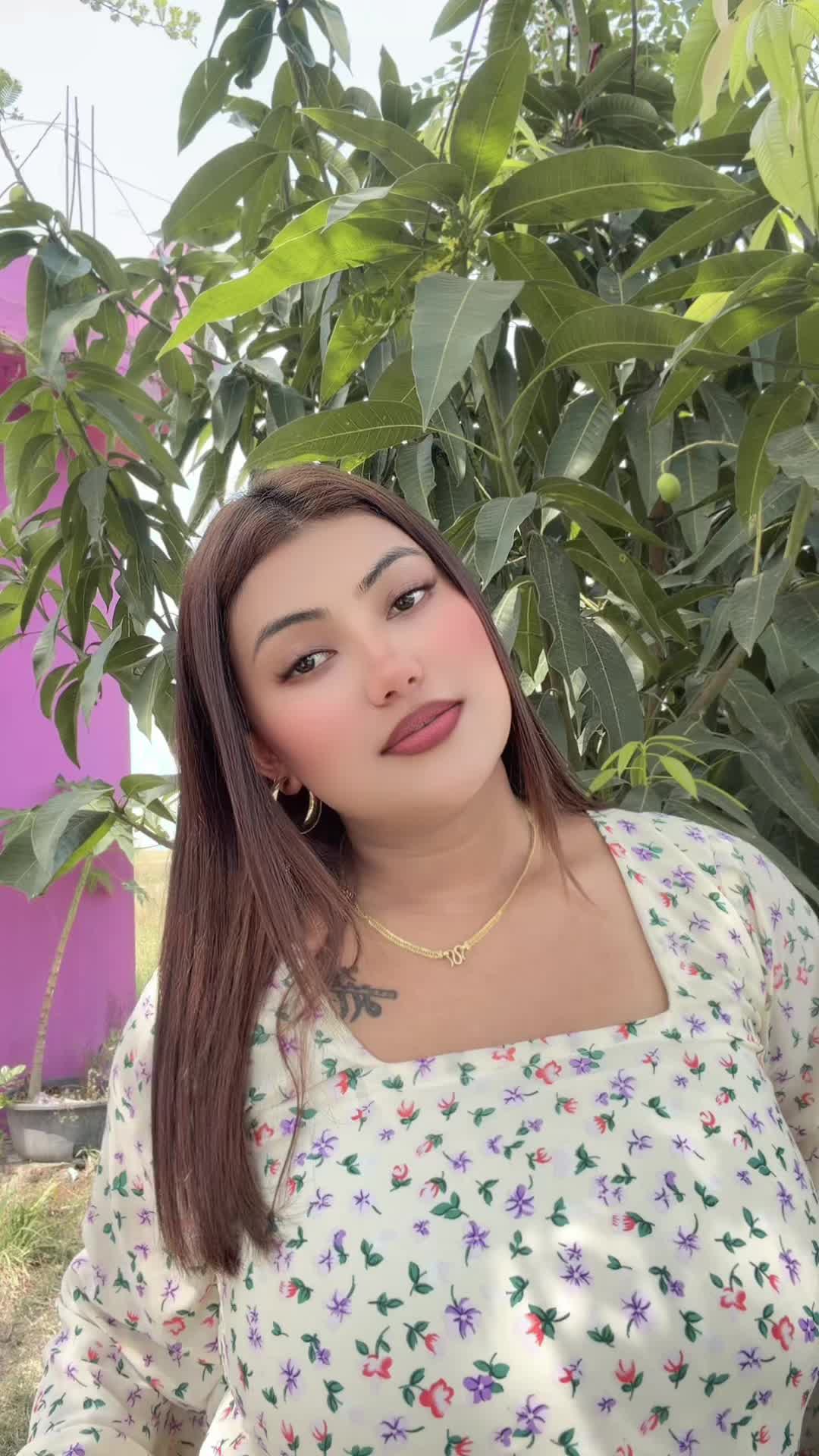 @Alisa
