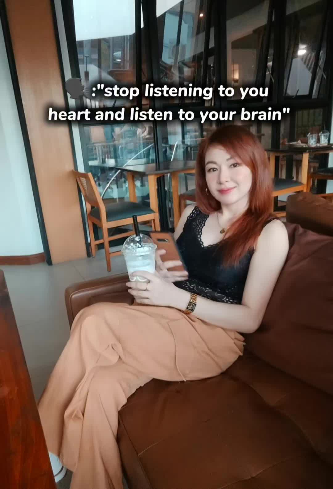@madam JENG🌻