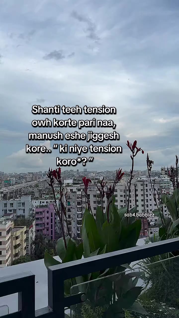 @𝑆𝑎𝑚𝑖𝑦𝑎?🐙^᪲᪲᪲