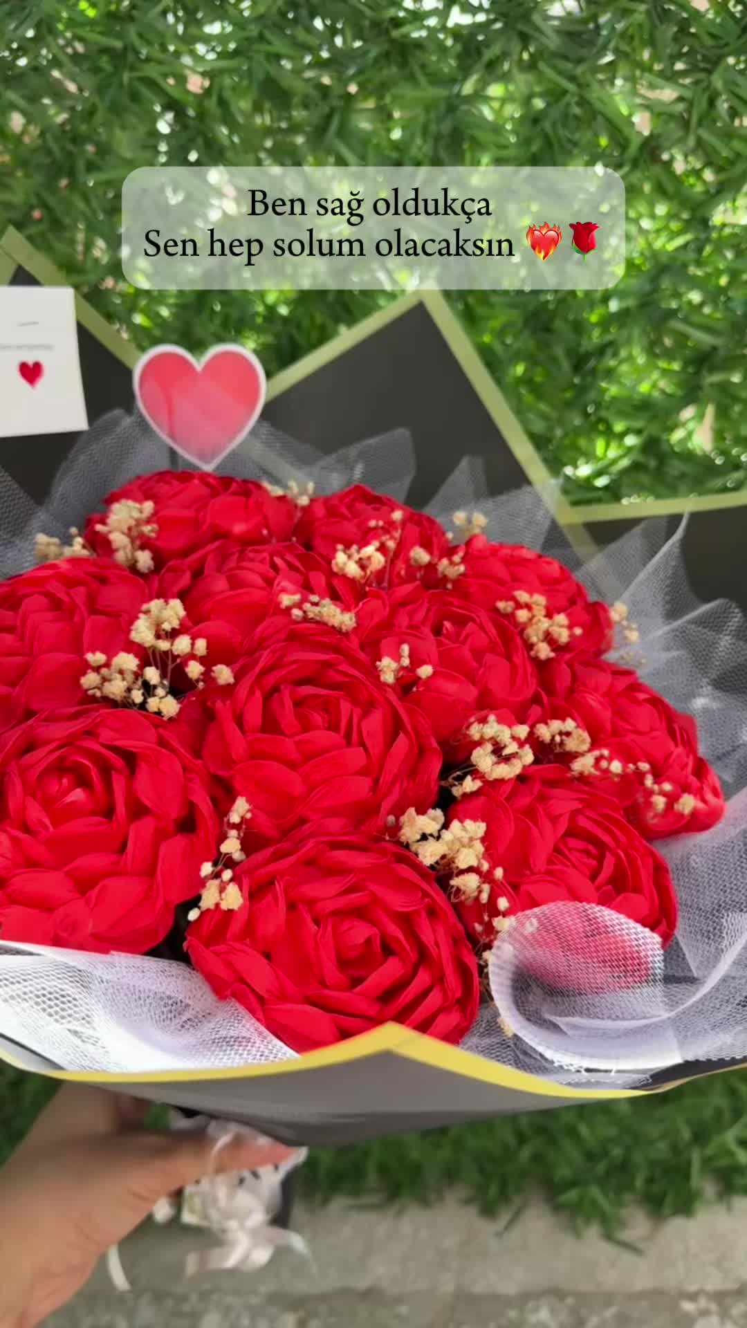 @AYŞE♥️YAHYA