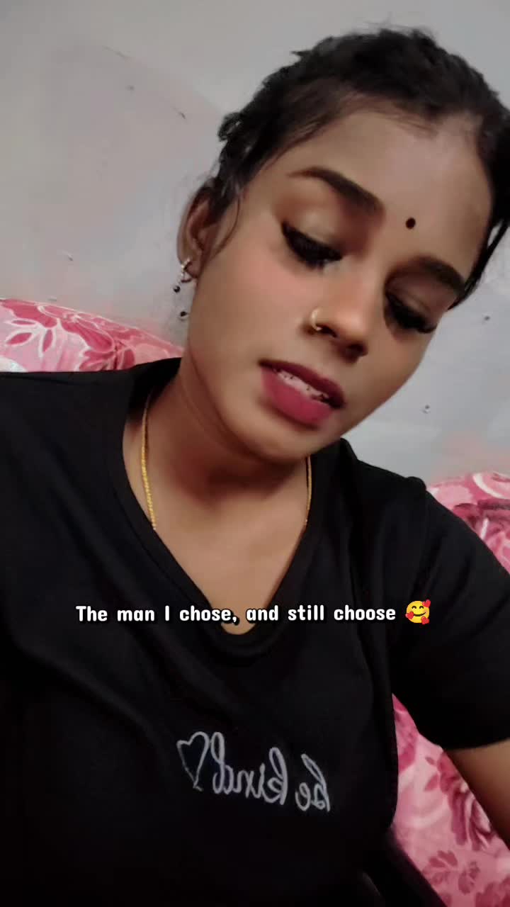 @RamPuga