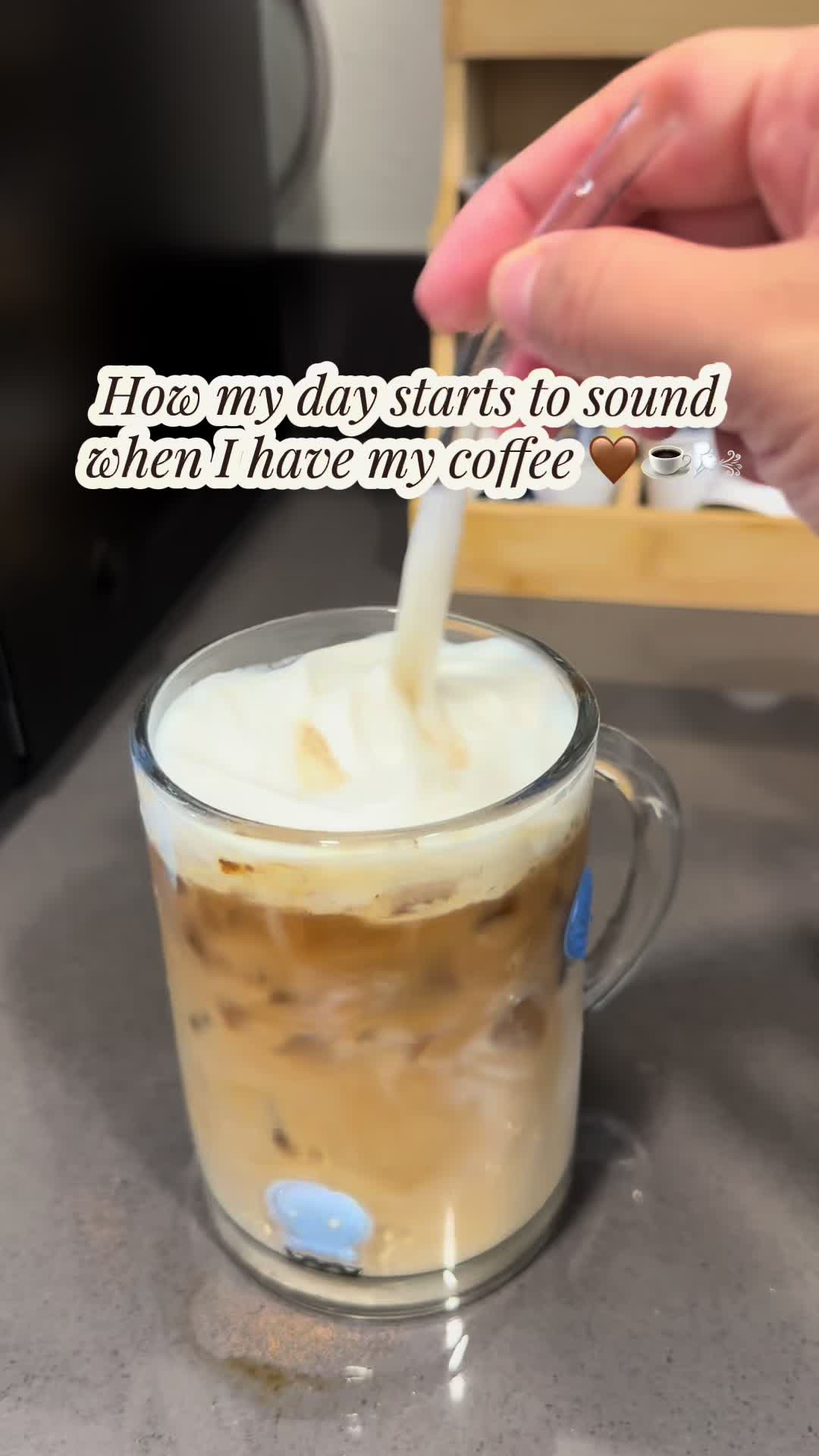 @cynluve
