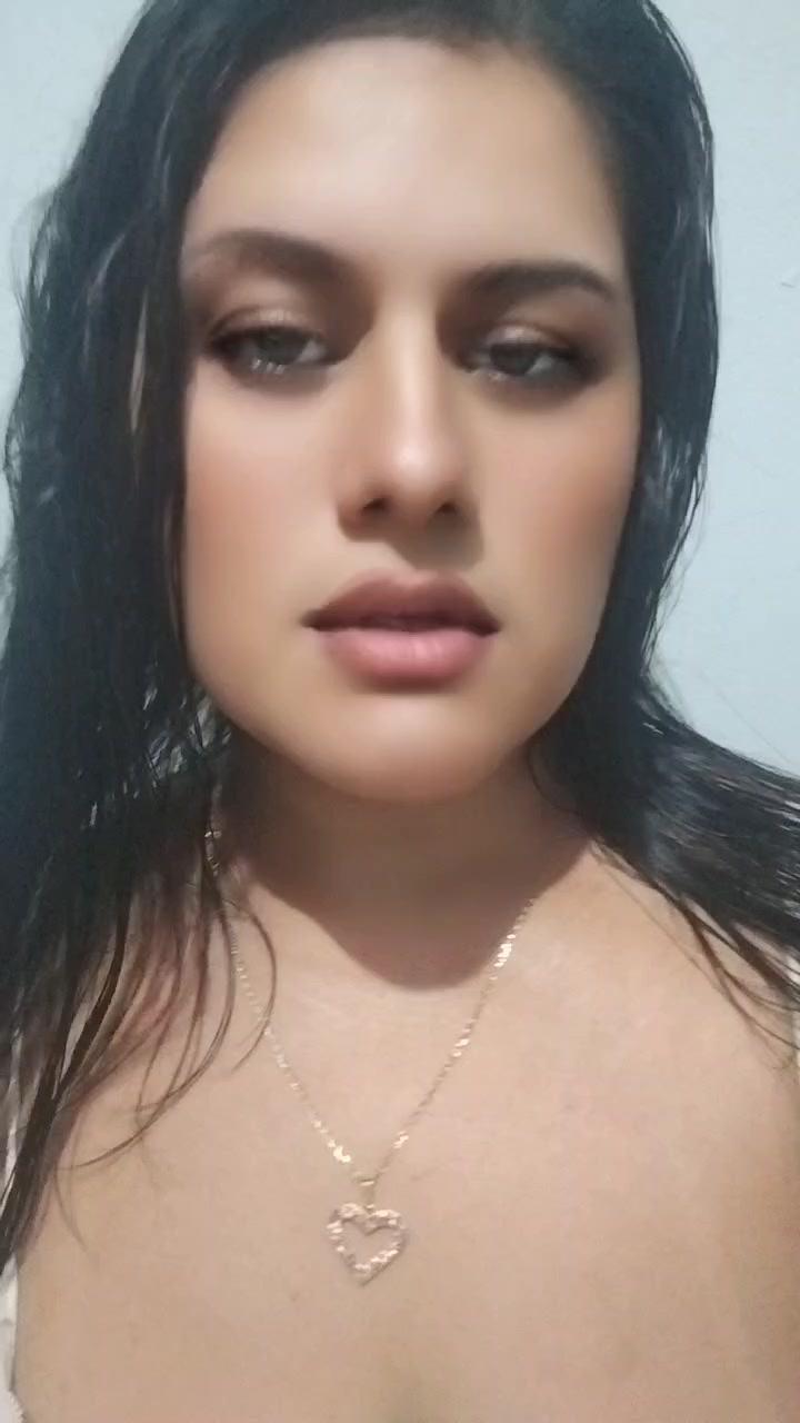 @bonequinha💋