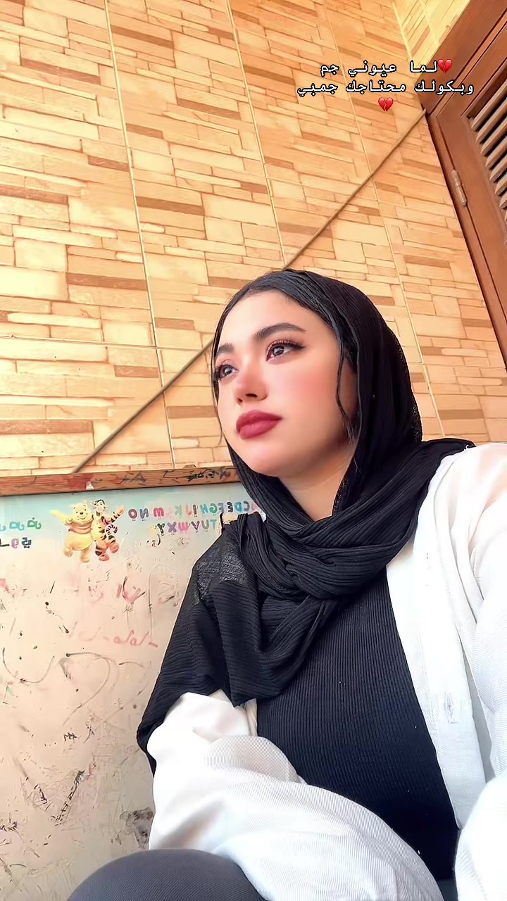 @شهـووووووووووودهـ🤤♥️🦅