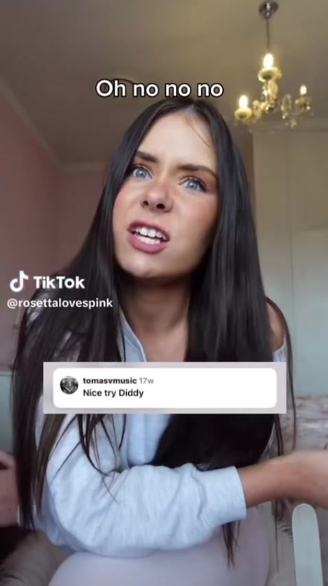 @rosies.hq