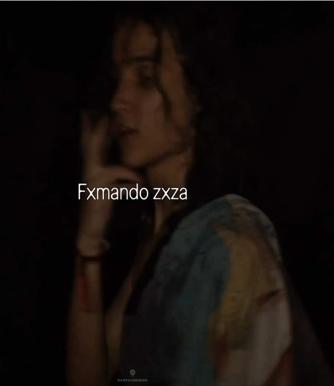 @badfacekiddo