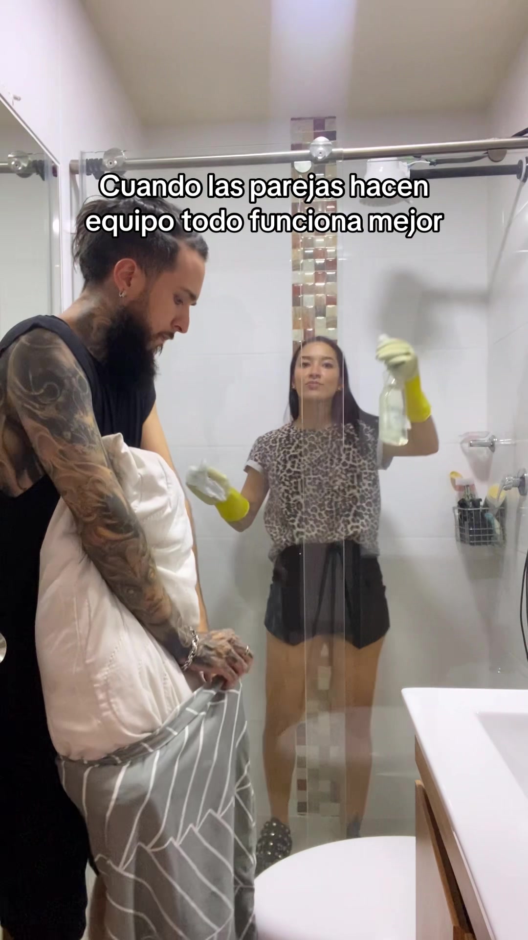 @Fran ✨️