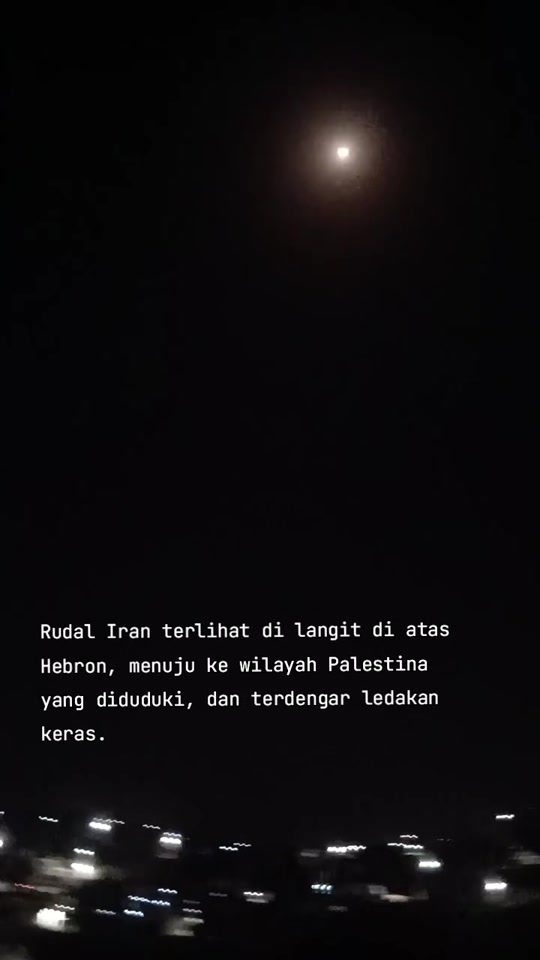 @💫Semusim💫