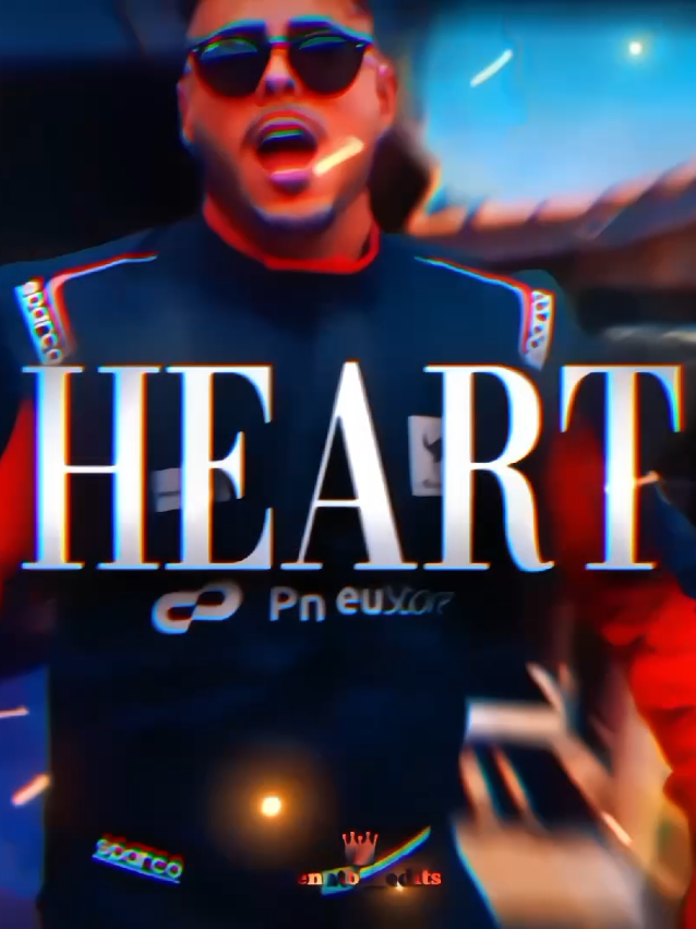 @꧁𝓡𝓮𝓷𝓪𝓽𝓸 𝓔𝓭𝓲𝓽𝓼꧂