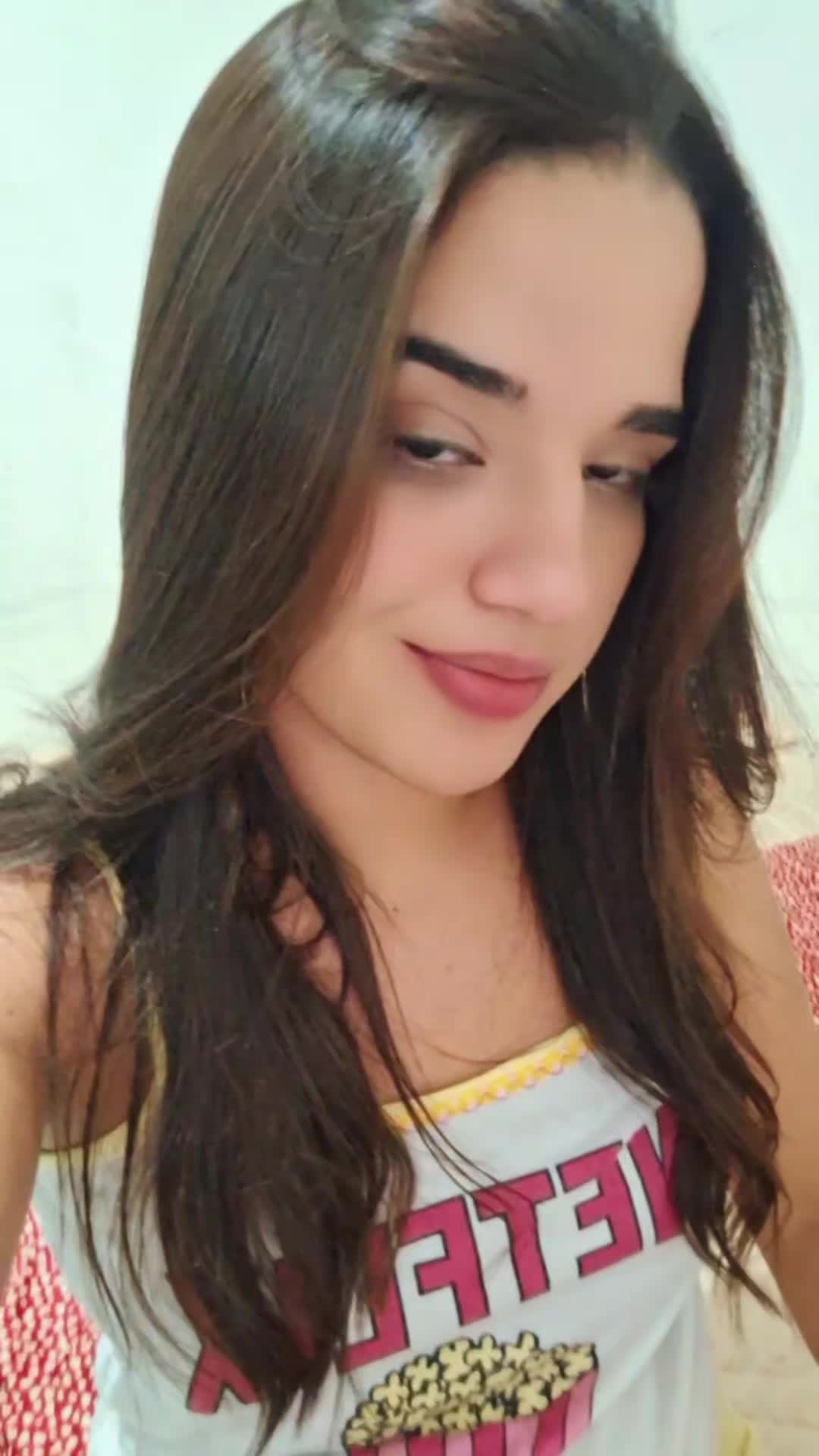 @Gessyane Rodrigues ♡