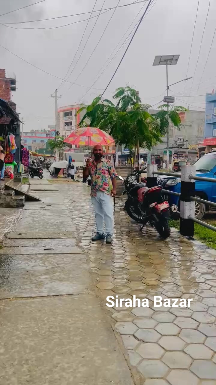 @Hitendra Gohiwar