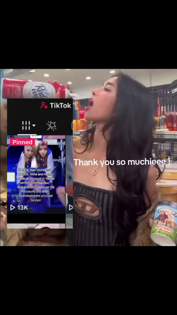 @𖦹 ׂ 𓈒 🥞 / ⋆ ۪