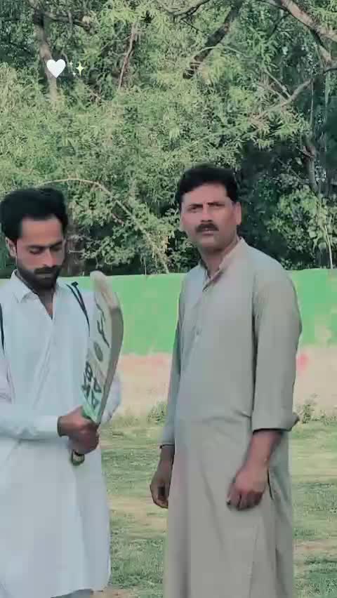 @Mian SaiB -786-👿😈