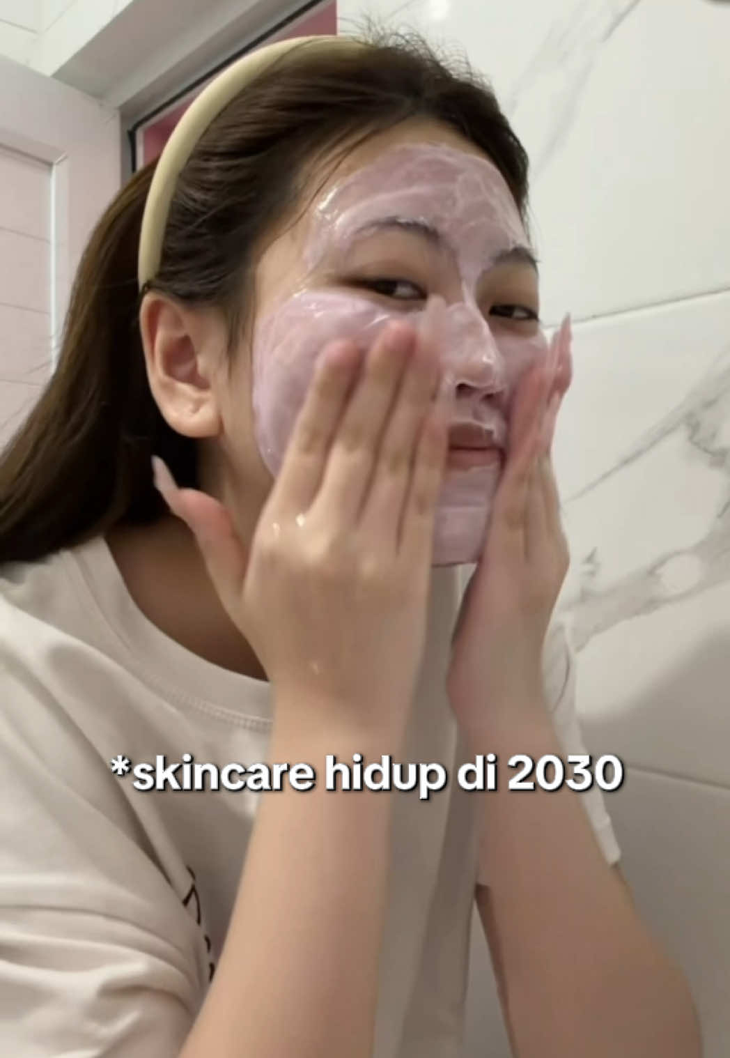 @cherryna.apriliaa🍒