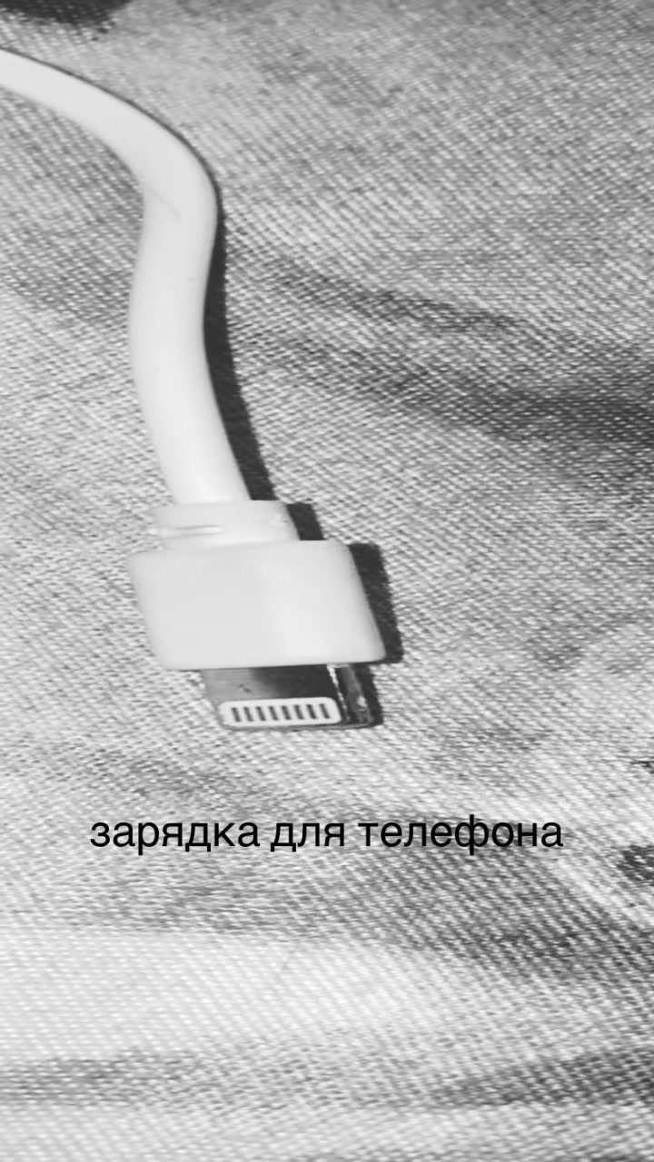 @иринаmef