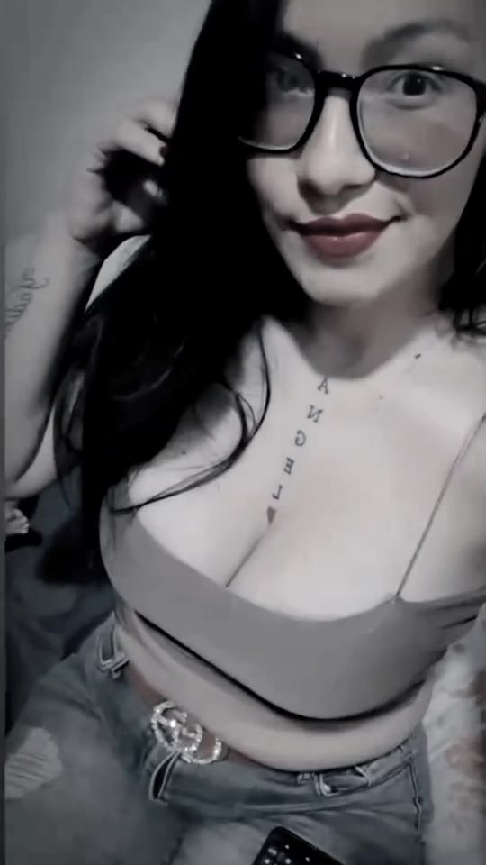 @MariangelyF