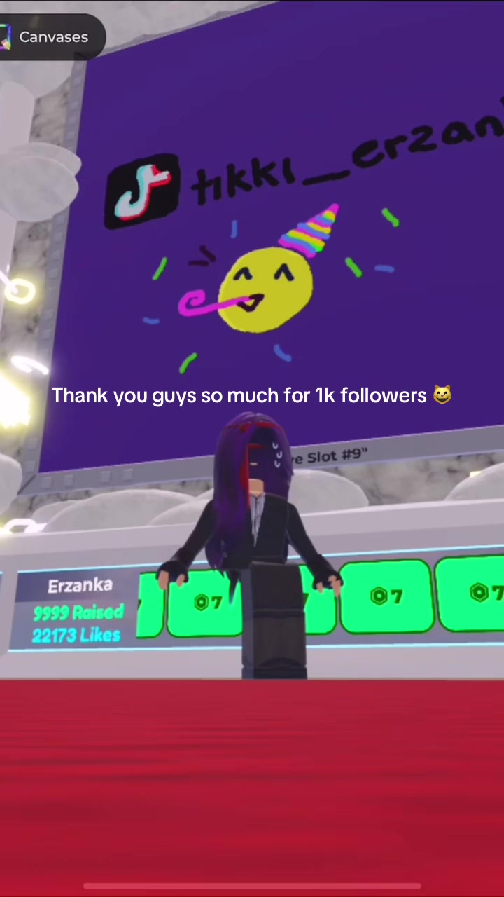 @TIKKI