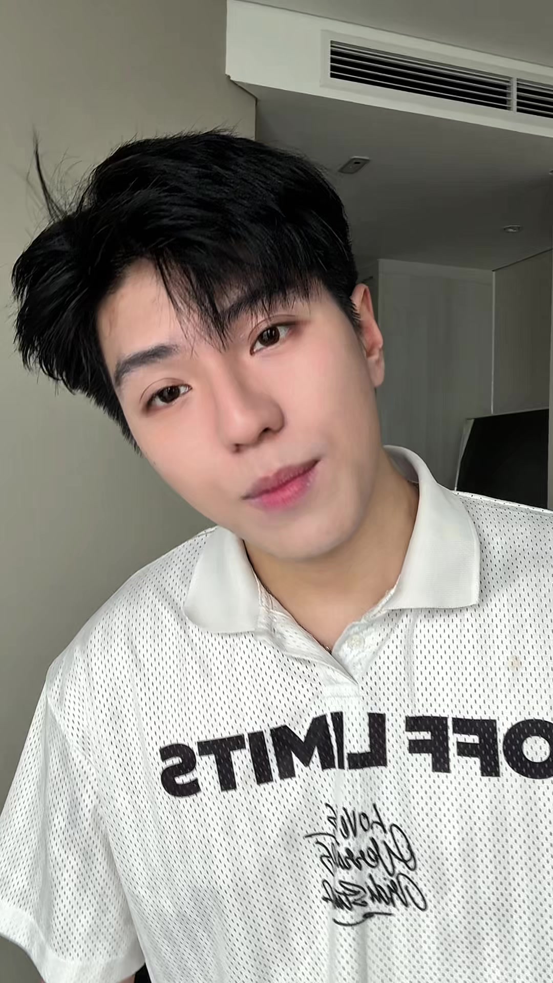@No Bi Tu&acirc;n