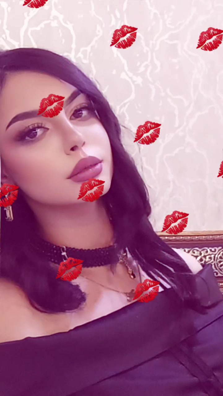 @Noor Nour