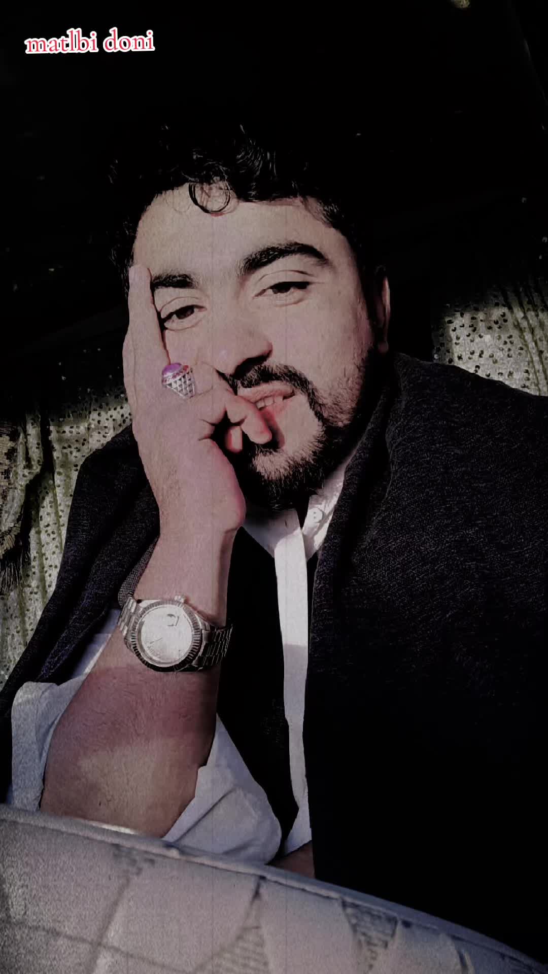@🖤Sheraz ³⁰²🦂