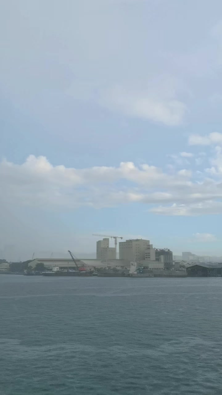 @Karding ⚓🛡️