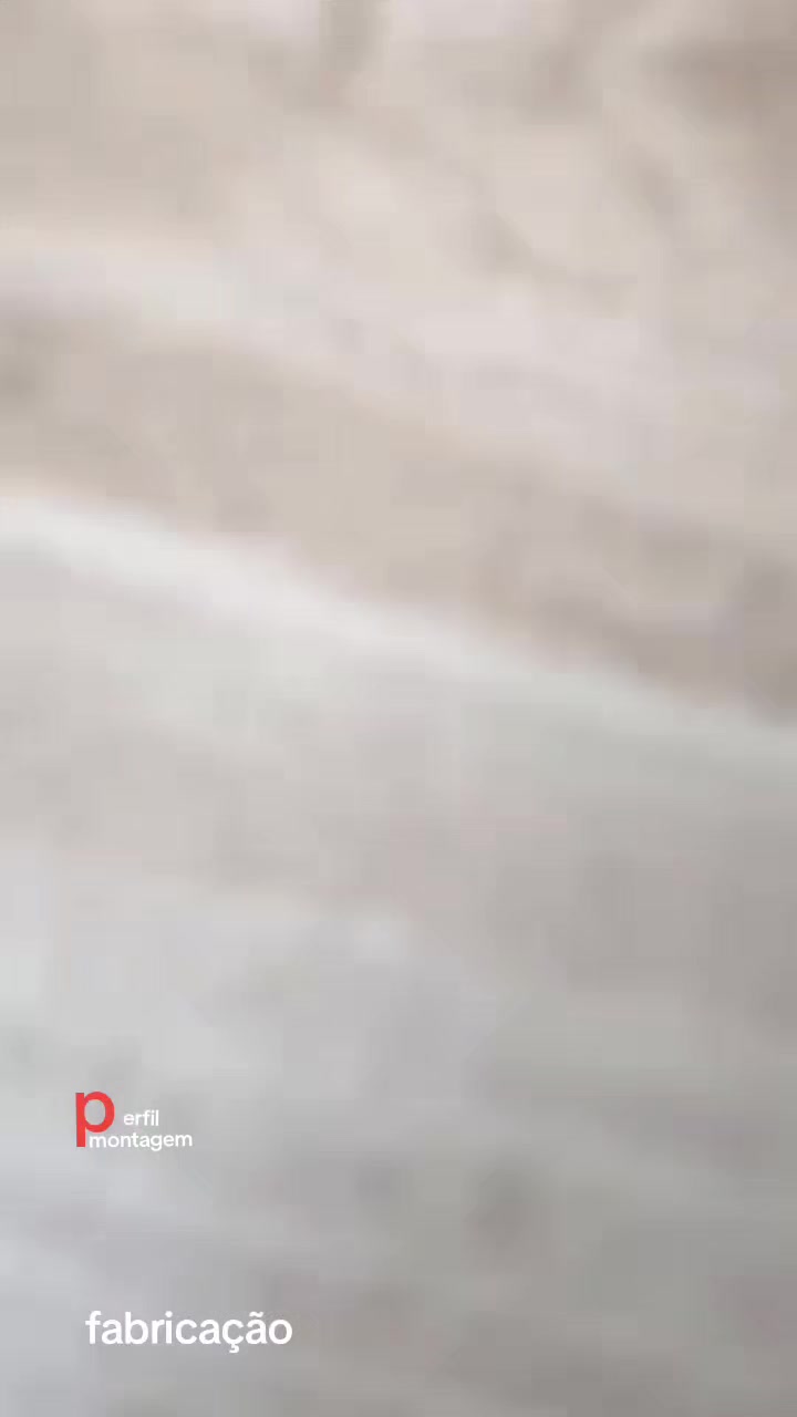@montagem de móveis ( perfil )