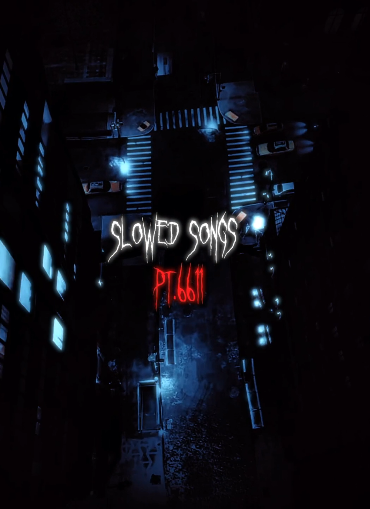 @𝐕𝐈𝐁𝐄 𝐗𝐘 🕸️