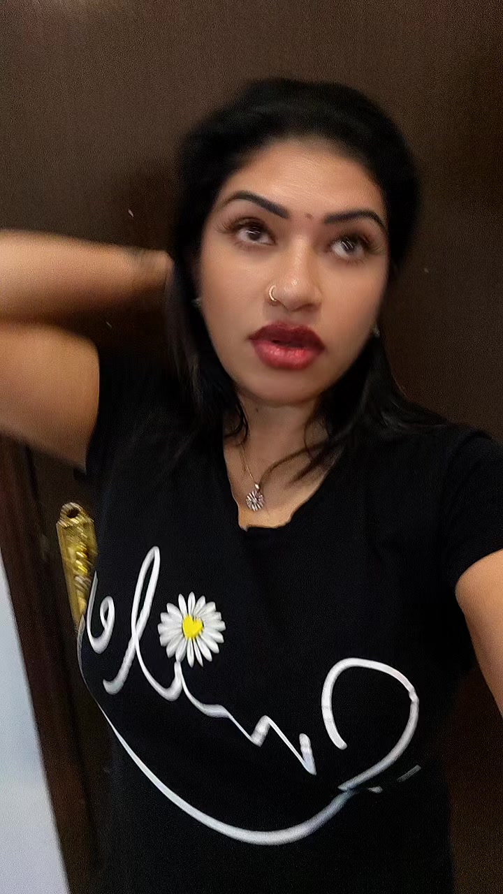 @🦋🦋🦋SRUTHY SΔCHU🪶🪶🪶🫒