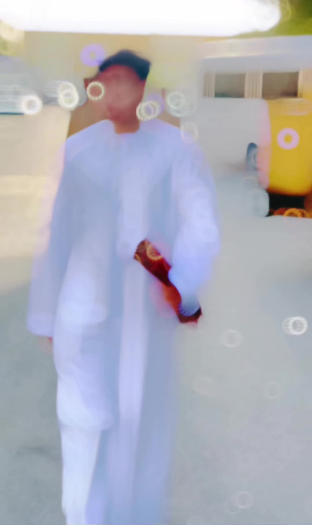 @ᏚᎻȺꪝOƝ📍🇦🇪