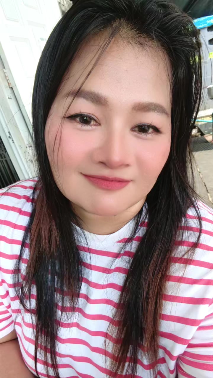 @Phim 1415
