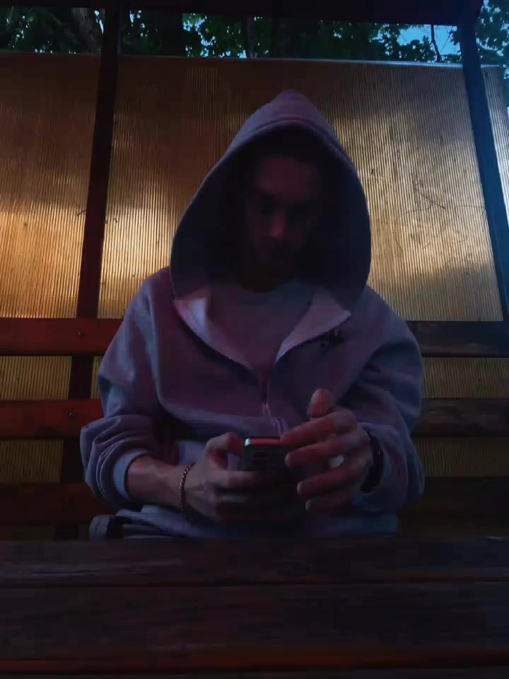 @☮︎ 𝙼 𝙴 𝙼 𝙾 𝚁 𝙸 𝙴 𝚂
