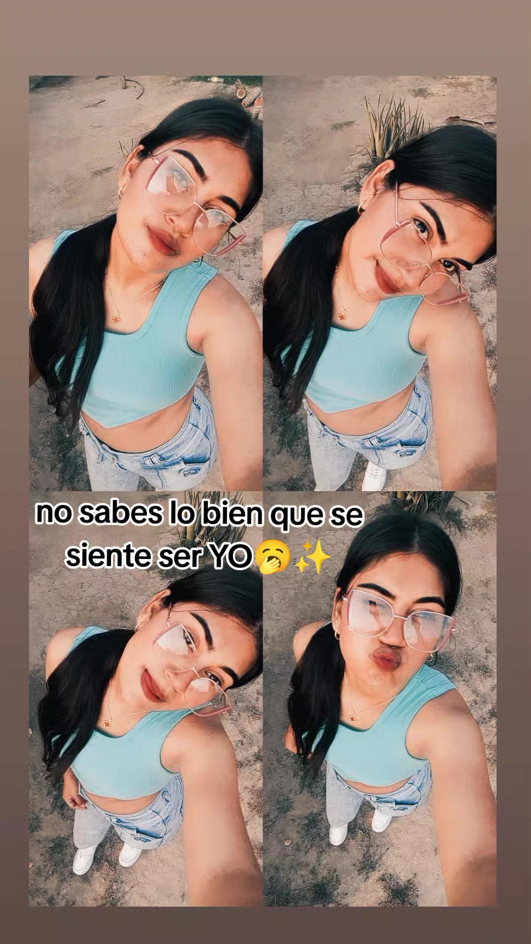 @🇻🇪 yêxîmâr🇻🇪