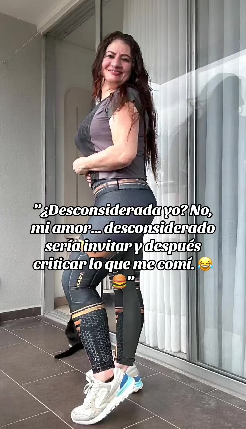 @Mónicaduque