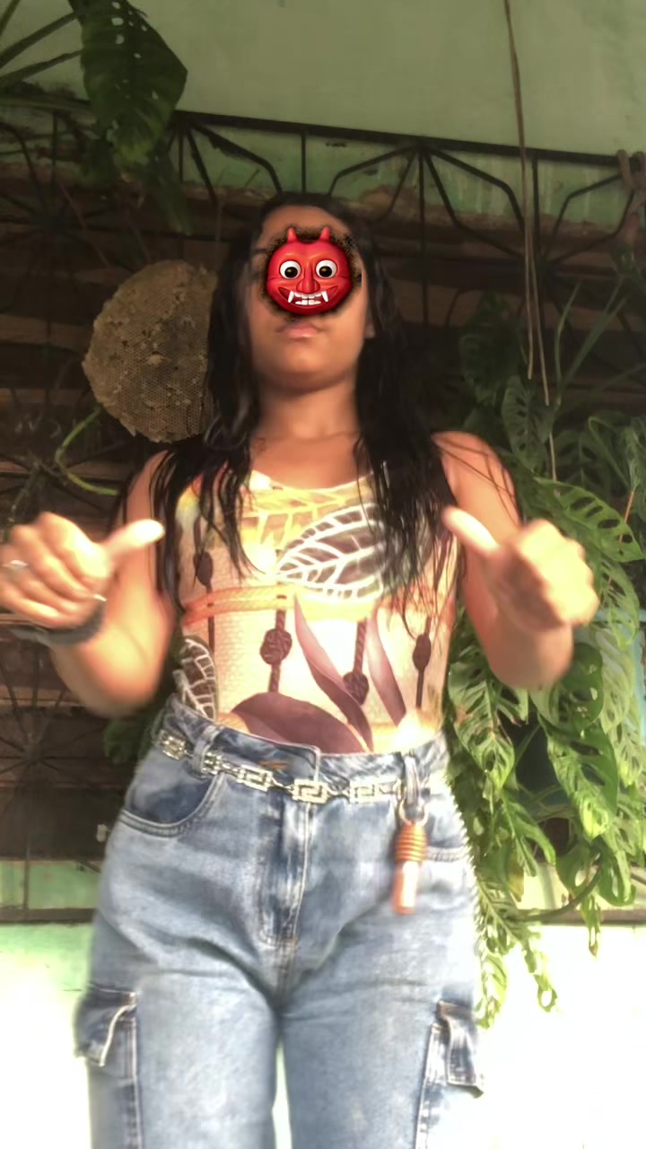 @Victoria Belarmino