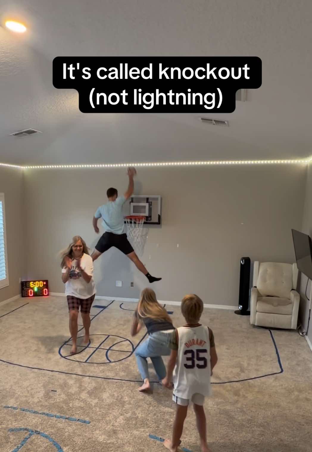 @BeeBeeSports