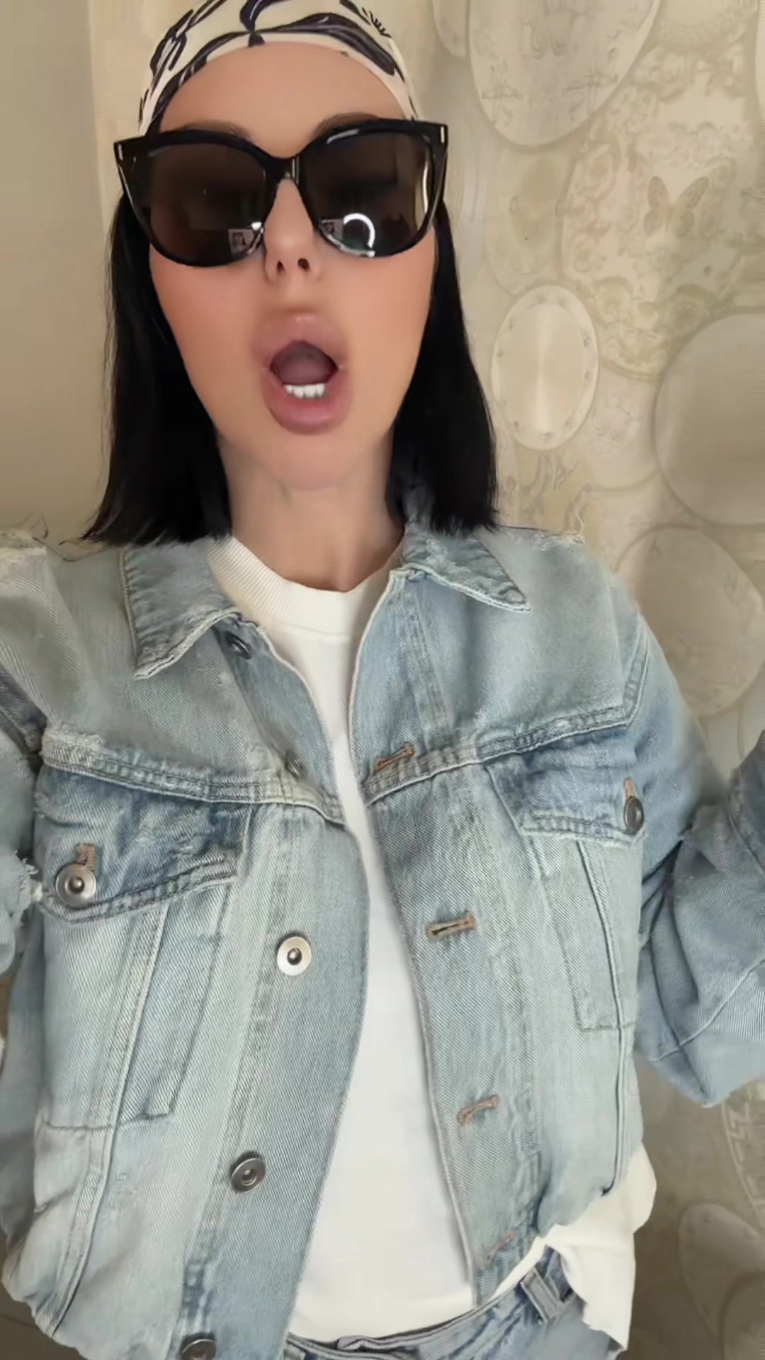 @Nina Djurovic