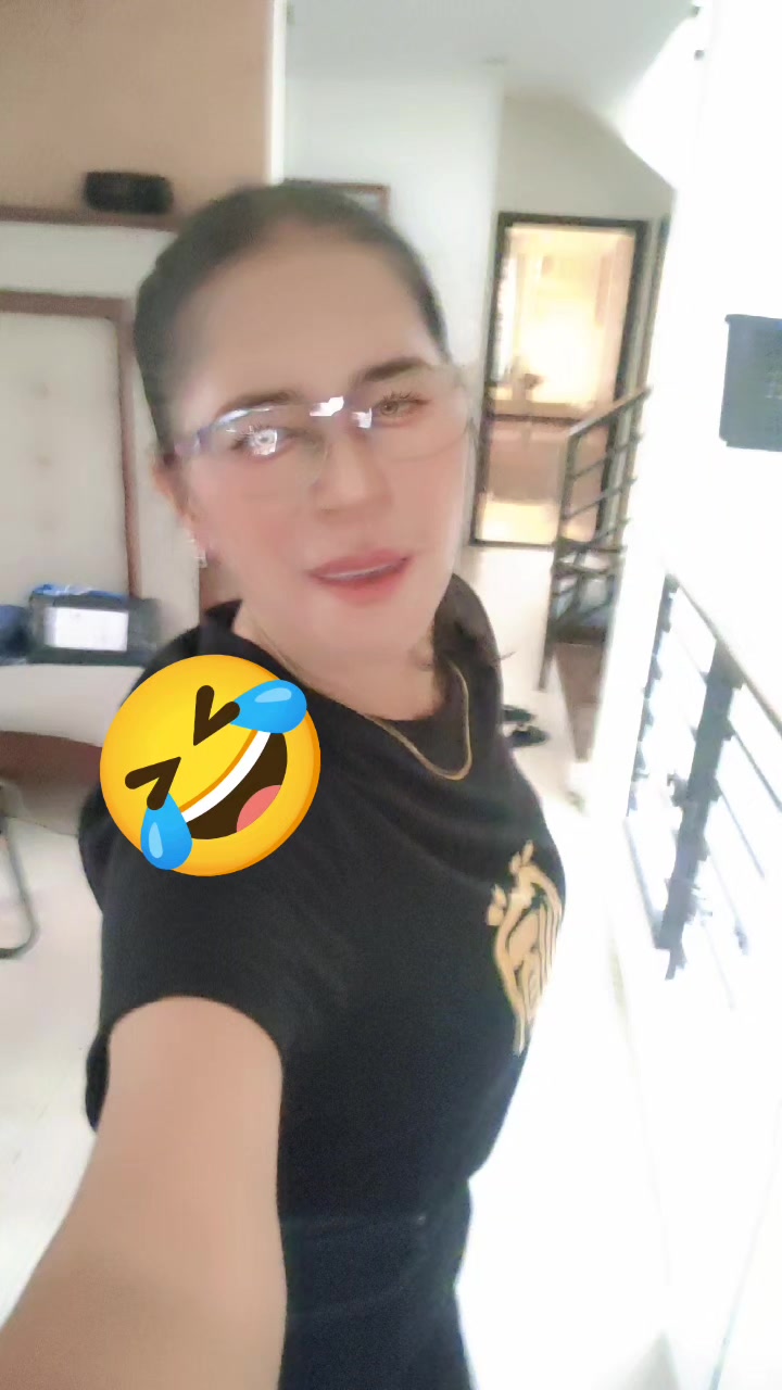 @candy love