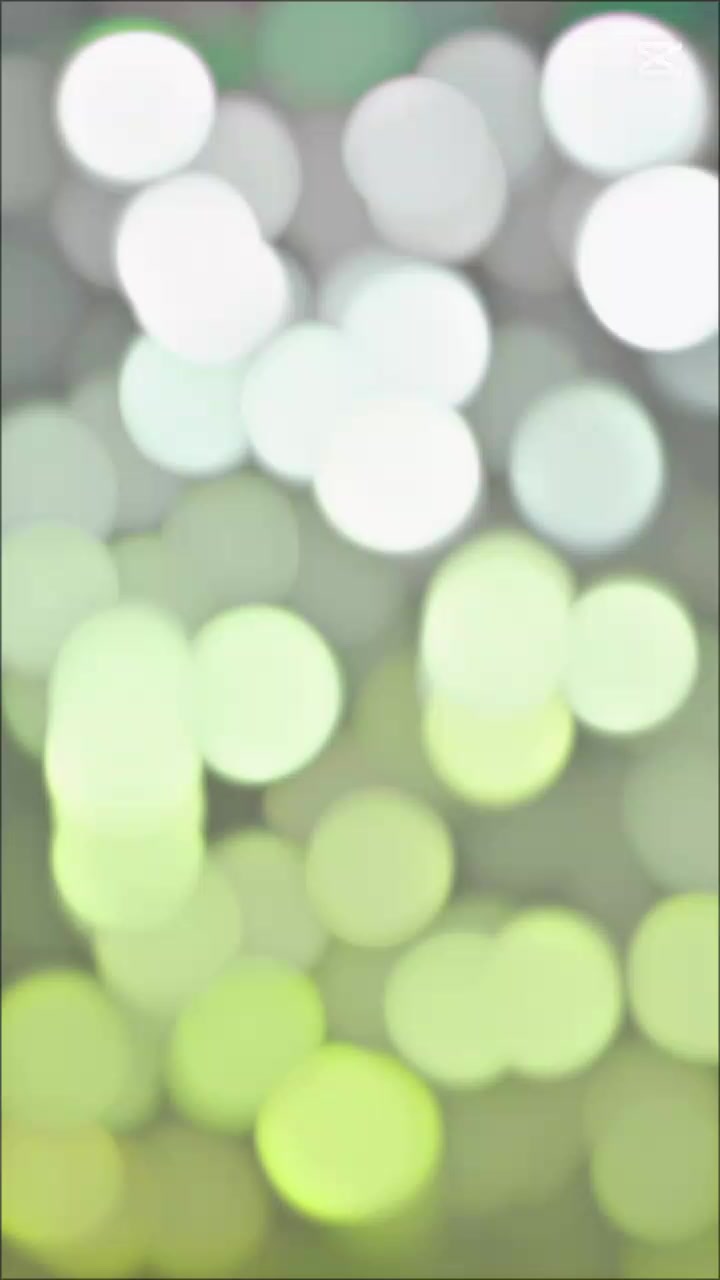 @Star2